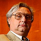 Sędzia Alex Kozinski.