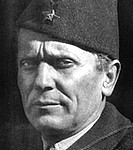Josip Broz Tito.