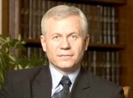Marek Jurek krytykuje innych eurosceptyków i wierzy w sukces Prawicy Rzeczpospolitej.