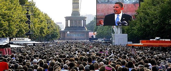 www.reobama.com
