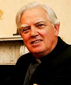 Bp Willy Walsh.