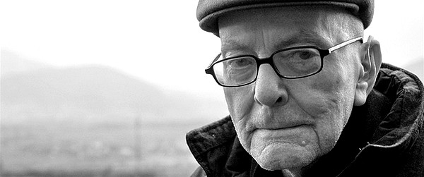O. Joachim Badeni OP (Źródło