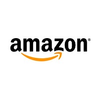 Amazon, będzie miał ogromny kłopot z wytłumaczeniem 