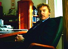 Zbigniew Boniek. Fot. za