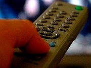 O wyłączeniu wartości z ustawy informował portal Fronda.pl.