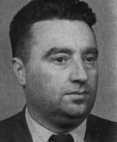 Józef Światło.