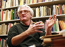 Jan T. Gross.