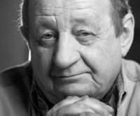 Maciej Rybiński.