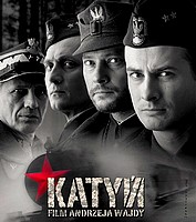 Flim Andrzeja Wajdy od dłuższego czasu wzbudza we Włoszech ostre dyskusje.