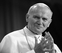 Jan Paweł II.
