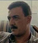 Ayman Abu Aita.