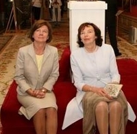 M. Kaczyńska, L. Klaus