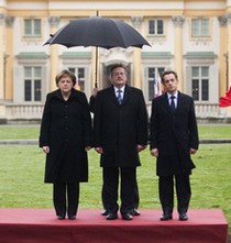Fot. prezydent.pl