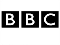 W latach 2001-2006 redakcją religijną BBC kierował agnostyk. Teraz będzie nią kierował muzułmanin.