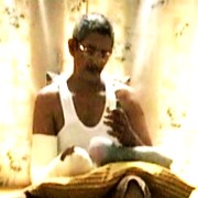 Prof. T.J. Joseph