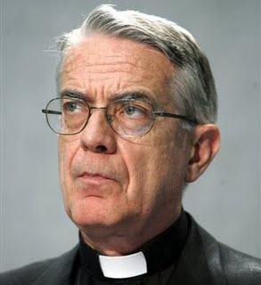 O. Frederico Lombardi