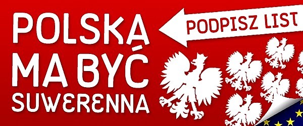  Grafika