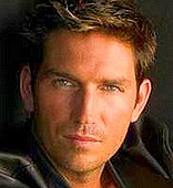 Jim Cavizel.