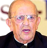 O. Marcial Maciel Degollado.