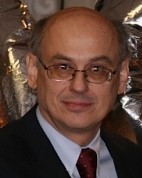 Zdzisław Krasnodębski.