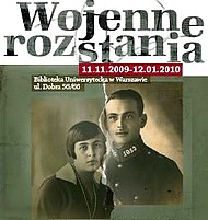  Plakat Muzeum Historii Polski.