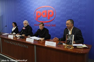 fot. Adam Jankowski.