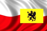 Nie można być Polakiem i Kaszubem  jednocześnie? 