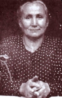F. Halamaj