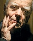 Jarosław Marek Rymkiewicz.