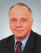 Fot. www.senat.gov.pl