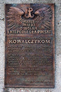 Fot. Pomuchelskopp.