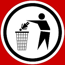 Nie będzie już Pań w pracy, od dzisiaj, z wszystkimi jesteśmy na 