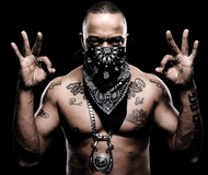 Deso Dogg.