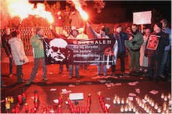 Fot. Stowarzyszenie FMW.