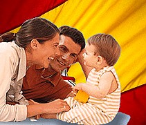 Czy taki widok będzie w Hiszpanii rzadkością?