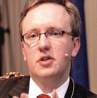 Krzysztof Szczerski.