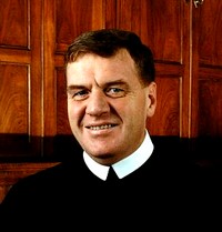 O. Tobin 