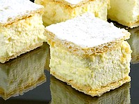 Koniec 