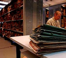 Coraz więcej wezwań do otwarcia archiwów IPN. Co zrobią politycy?