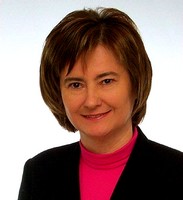 Irena Lipowicz
