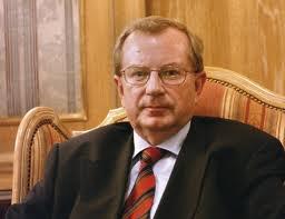 Czy ekstradycja Edwarda Mazura zagroziłaby rządowi Donalda Tuska? Czy ekstradycja Edwarda Mazura zagroziłaby rządowi Donalda Tuska?