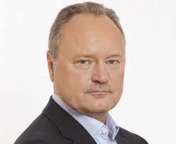 dr Janusz Szewczak