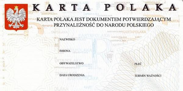 Fot. za kresy.pl