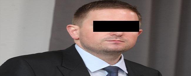 Zdjęcie zostało opublikowane na portalu Fakt.pl