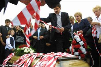 Źródło: Dziennik Wschodni Źródło: Dziennik Wschodni