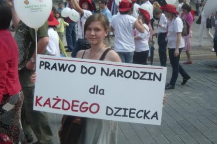 fot. Jarosław Wróblewski