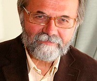 Ryszard Bugaj