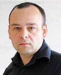 Fot. Fakt.pl