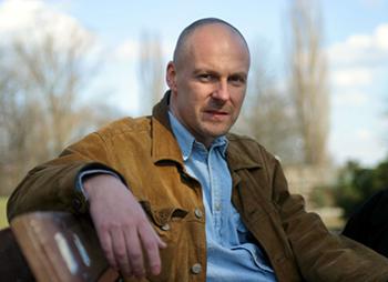Andrzej Horubała