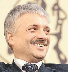 Robert Gwiazdowski